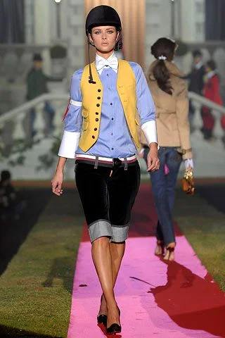 Look 5